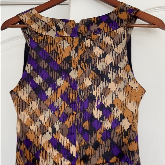 Brand New Banana Republic Dress - Picture 6 of 6